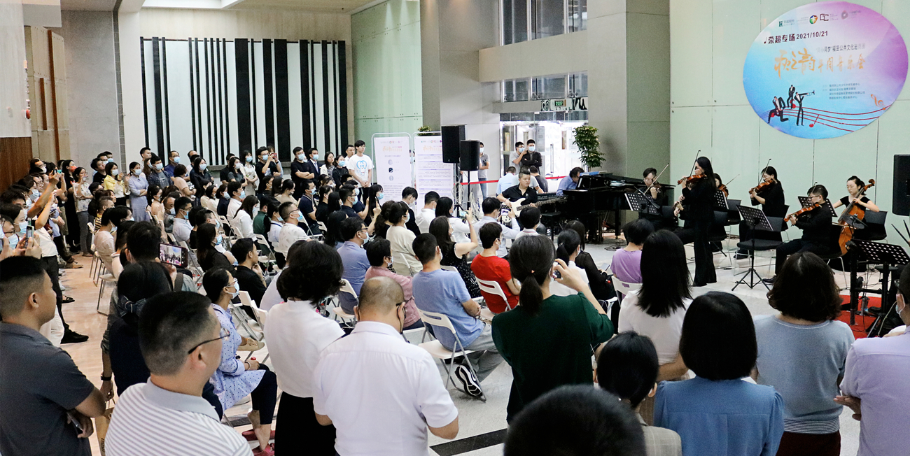 音樂會1.jpg