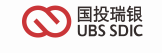 國投瑞銀.png